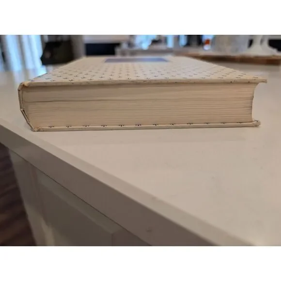 Mastering the Art of French Cooking Vol 2 Julia Child 1970 First Edition Knopf - Picture 8 of 11